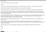 set up lemlist and woodpecker for cold email outreach and deliverability